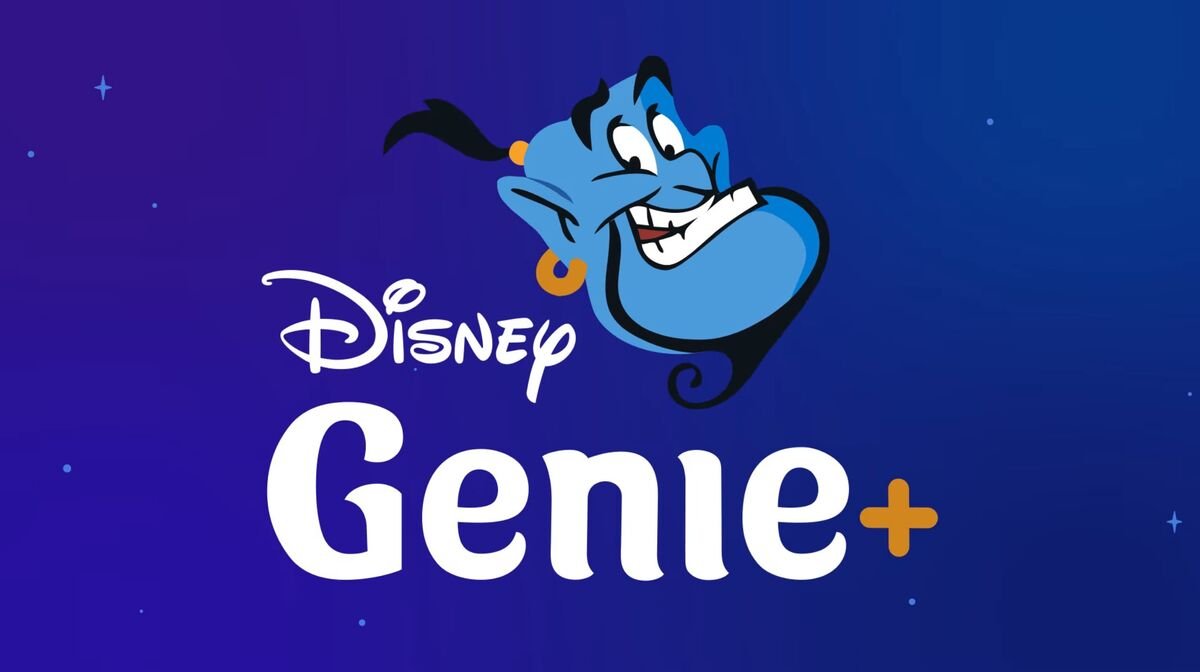 Disney Genie+ y Lightning Lane en Disney World